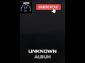 Sebalanane Live Song With Arrow Star