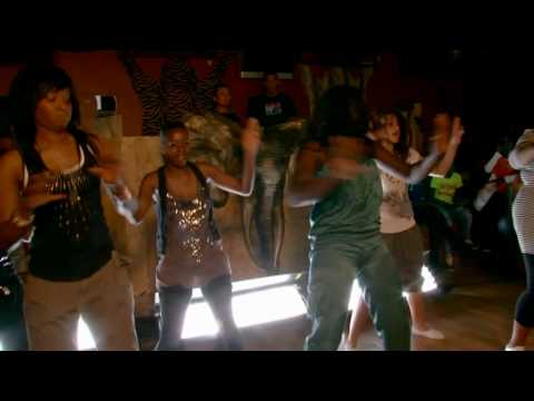 AGENTS MALFRATS feat. SOLDAT BAAB - KATCHOU KATCHOU