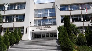 РУО-Смолян обяви конкурси за директори на 12 училища в региона
