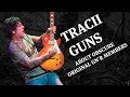 Tracii Guns Remembers Original Guns N' Roses Members