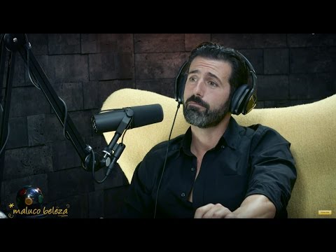 Maluco Beleza - Gustavo Santos