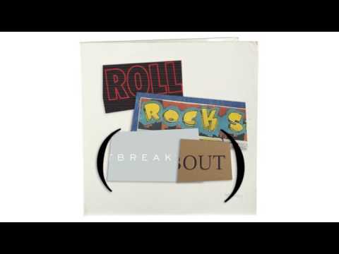 Copy Club - Roll Rocks (Break Out)