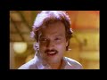 Chakravarthy Movie Full Video Song 1995 Karthik Bhanupriya Tamil Video Song