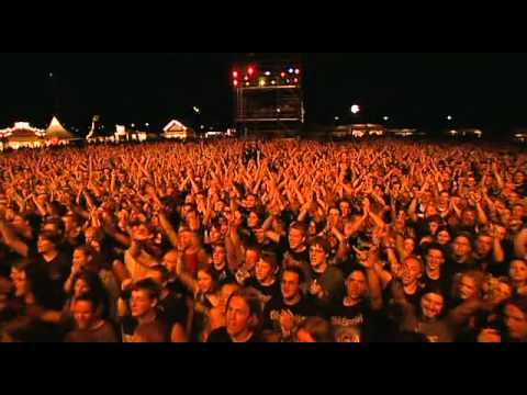 MetalEXTREME’s Video 102432296563 ZB2g60oQD4w