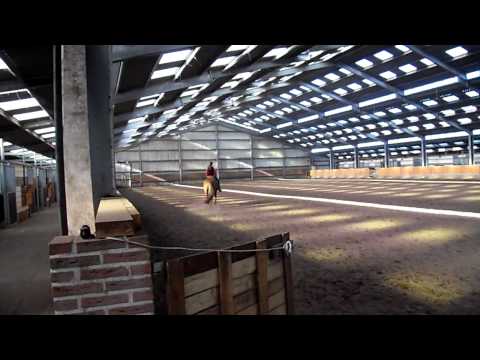 Isabella 07-03-2010.MP4