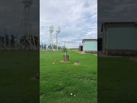 Barker una localidad inglesa en Uruguay. parte 2