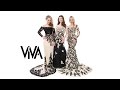 VIVA, Classical crossover group, VIDEO REEL 