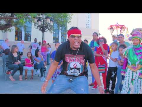 Men2ranks - Goodtogo (Official Video) 