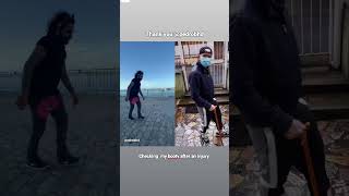 Download lagu I can do it. @diogo.costa /@pedrobhd Thanks mp3