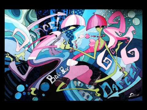 Kovacs Gabor (Kovi) Best of Dance Music 2012 MINIMIX (TOP10)