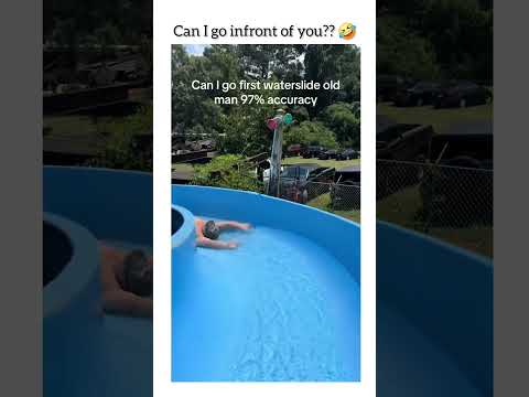 The dedication that he had 🤣 via - cpowellc/tiktok