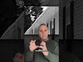 Why ICICLES ON YOUR ROOF Are Bad For Your Home | William C. Rott & Son