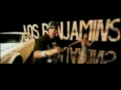 noche de entierro wissin y yandel