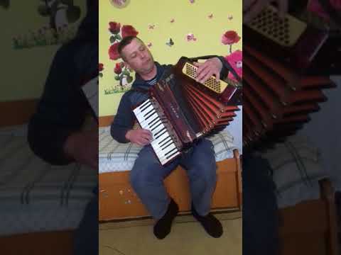 Nicusor de la Alexeni