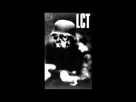 LCT - the old orgy ( hard minimal industrial noise )