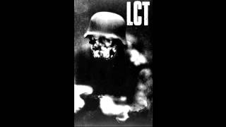 LCT - the old orgy ( hard minimal industrial noise )