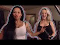 BUTCHER BABIES Bottom Of A Bottle Ft Andy James OFFICIAL MUSIC VIDEO