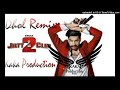 Jatt Di Clip 2 Dhol Remix Ver 2 Singga KAKA PRODUCTION Punjabi Remix Songs