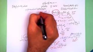 16 ★ التَّشْبِيْه الإفراديّ image