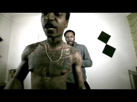 Dee Potts x ATM Oozie - Handle (Official Video) Shot By @Kfree313