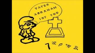 7 Sons - Vater Abraham Ist Tod