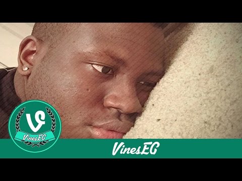 Ultimate BEST VINES 2015 Compilation (February Vine Compilation) Part 1 - VinesEG