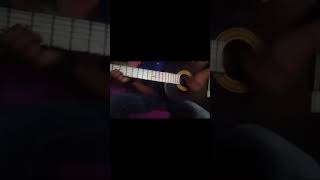 Download lagu metal band- oh Tuhan apakah salahku oh Tuhan apakah dosaku | story wa | cover#Shorts#metal band mp3 Download lagu metal band- oh Tuhan apakah salahku oh Tuhan apakah dosaku | story wa | cover#Shorts#metal band mp3