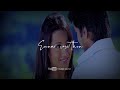 Thaen Thaen Song Whatsapp Status Love Melody