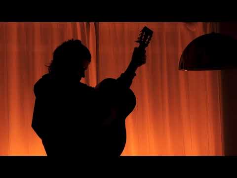 M. Byrd - Always on my Mind (Official Video)