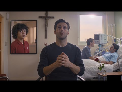 Przyjaciel Carla ujawnił, co powiedział na dwa tygodnie przed śmiercią i wszystko się spełniło