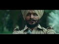 Indira Gandhi Assassination Scene In Movie