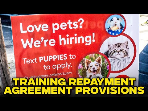 Petsmart Minimum Wage