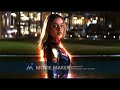 Sci Fiction Lesbian Love Story Fanaah S2 Ep 9 Let Know About The Extra Ordinary Love Story