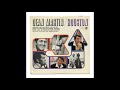 Dean Martin - Little Lovely One (Mono) - Sarah S Dean Martin - Little Lovely One (Mono)