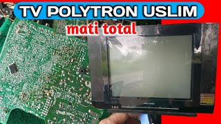 Download lagu tv polytron uslim mati total mp3 Download lagu tv polytron uslim mati total mp3