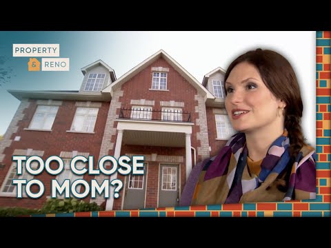 Horse Trainer Needs Country Space Close to Family | For Rent