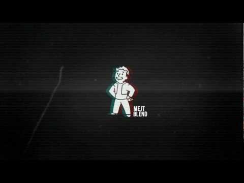 04. Miuosh - Znam swe miejsce feat. Siwydym (Mejt blend)