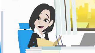 Cash flow clarity for independent retailers.