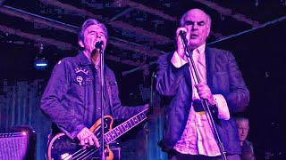 The FLESHEATERS - See You in the Boneyard