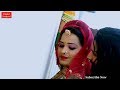 Rajasthani New WhatsApp Status Video 2018 MARWADI DJ VIDEO