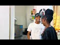 HOUSE BOY DAY 04 Part 01