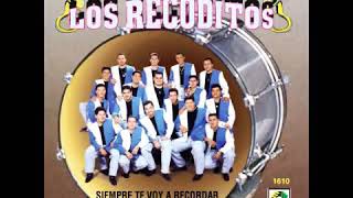 El Corazón Me Domina Lyrics English Translation