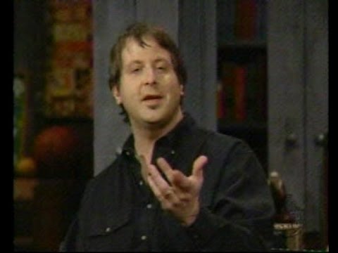 Tough Crowd (05-03-2004) Judy Gold, Jim Norton, T. Sean Shannon, Ted Alexandro