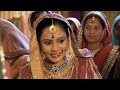 Jodha Akbar Ep 367 Webisode 01 Rajat Tokas Paridhi Sharma Lavina Zee TV