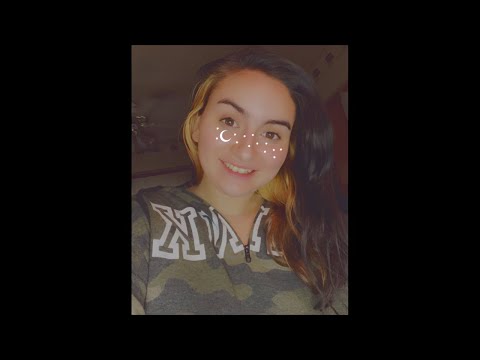 What to expect? Week of 10/11 - 10/17 All Signs