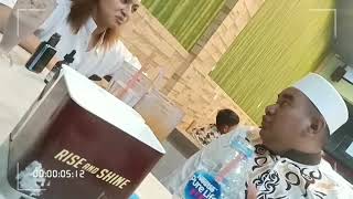 Download lagu Keseruan habib muhammad reyhan al.qadri mp3