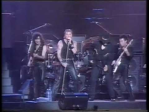 18 10 1992 RTL TVI 13h Bruxelles