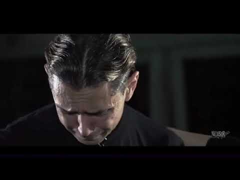 DMS TERBARU WISNU NANGIS⁉️ NELUSUR CHAPTER 4