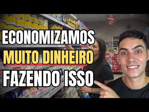 Finanças e investimentos: MONTHLY PURCHASES: PAY FOR YOUR PURCHASES THIS WAY