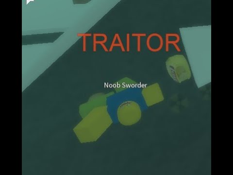 how too make the mutant's halfy work part 3 (i  guess)